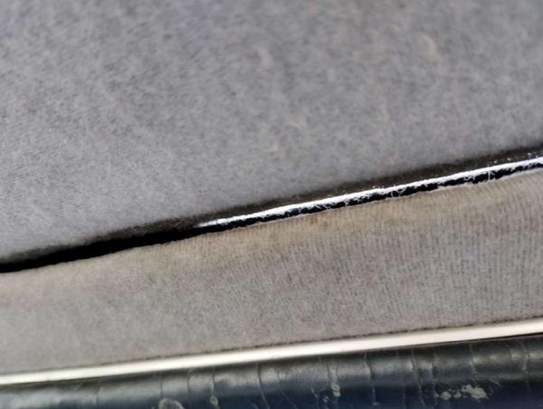 Audi 100 1990, фото 126