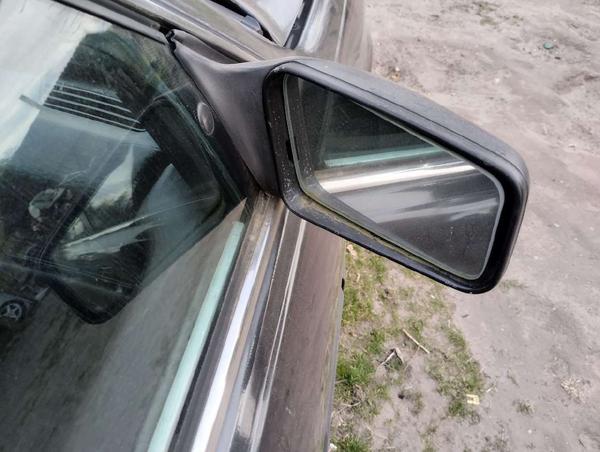 Audi 100 1990, фото 122
