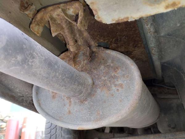 Audi 100 1990, фото 91