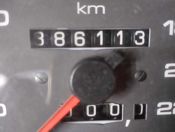Audi 100 1990, фото 98