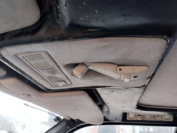 Audi 100 1990, фото 129