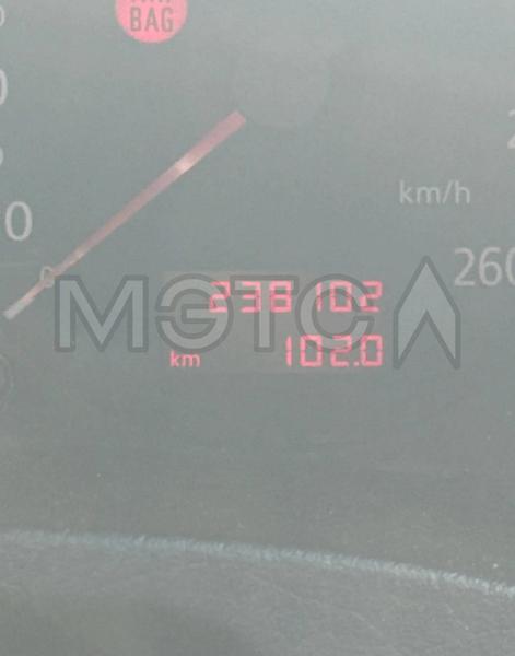 Audi A6 1998, фото 10