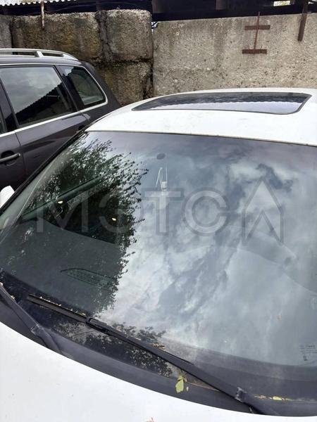 Audi A6 2000, фото 18