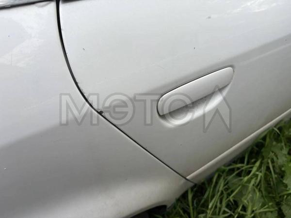 Audi A6 2000, фото 5