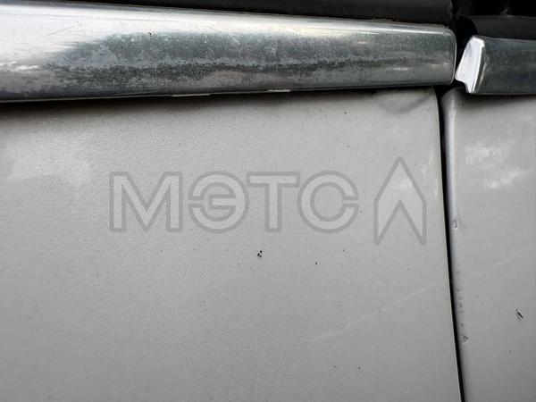 Audi A6 2000, фото 11