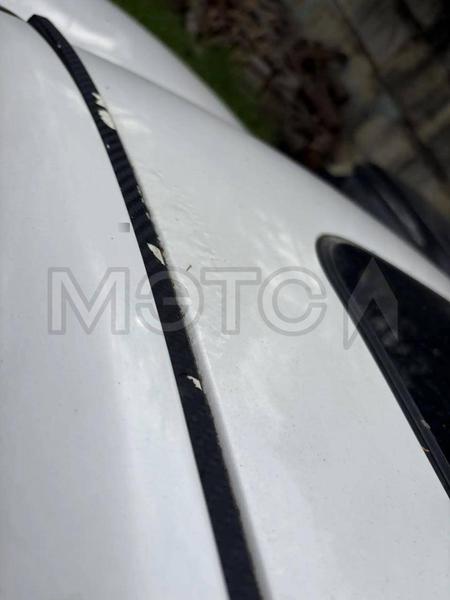 Audi A6 2000, фото 10