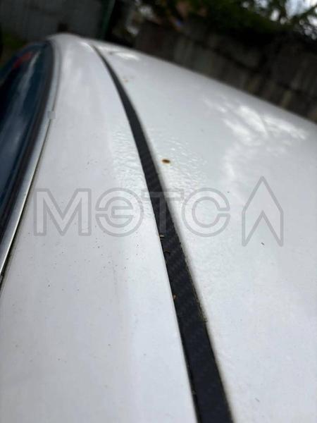 Audi A6 2000, фото 7