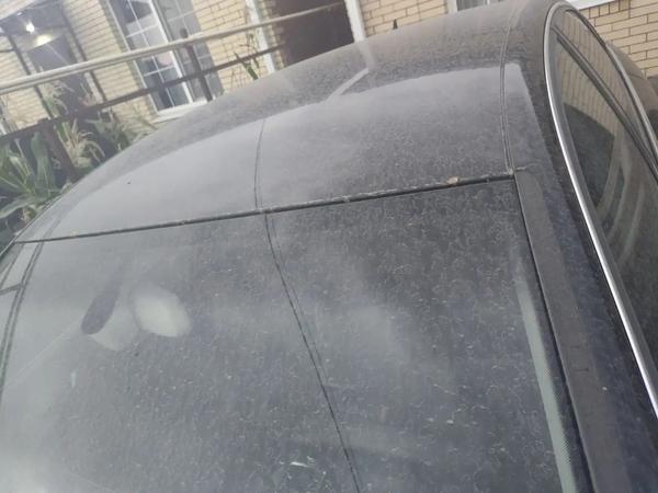 Audi A6 2010, фото 14
