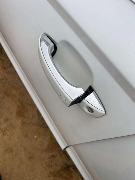 Audi A6 2012, фото 8