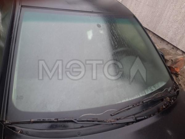 Audi A4 1998, фото 6