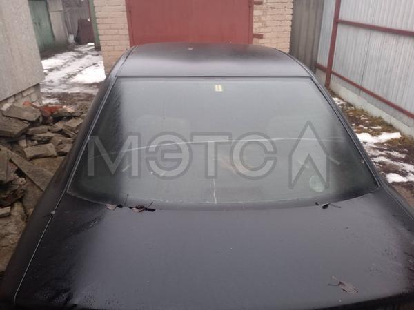 Audi A4 1998, фото 5