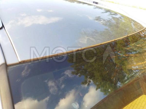 Audi A4 2003, фото 10