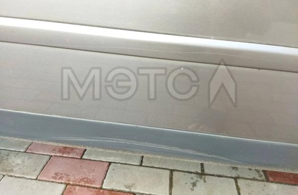 Audi A4 2003, фото 13