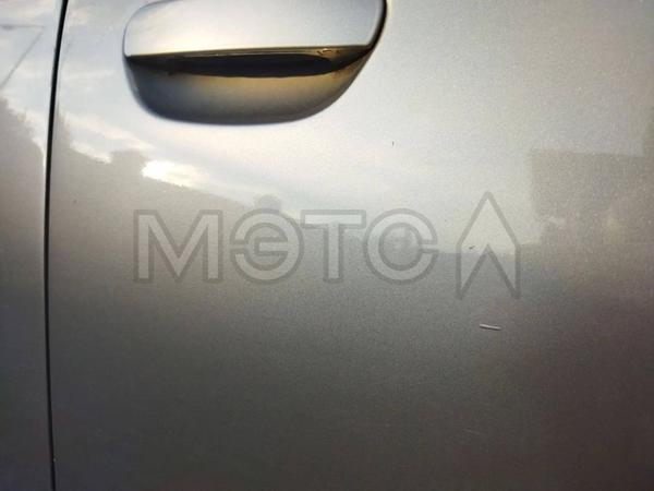 Audi A4 2003, фото 12