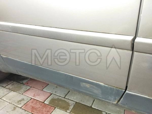 Audi A4 2003, фото 4
