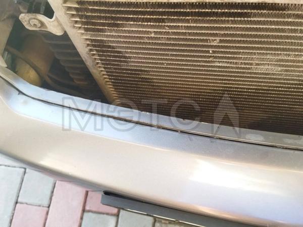Audi A4 2003, фото 20