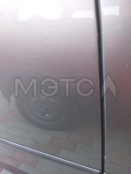 Audi A4 2003, фото 23