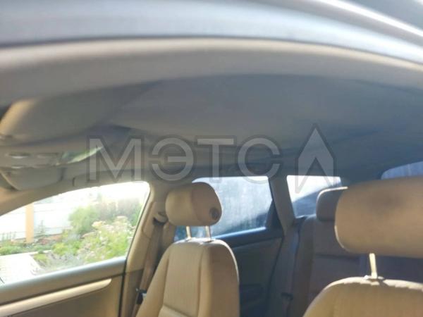 Audi A4 2003, фото 27