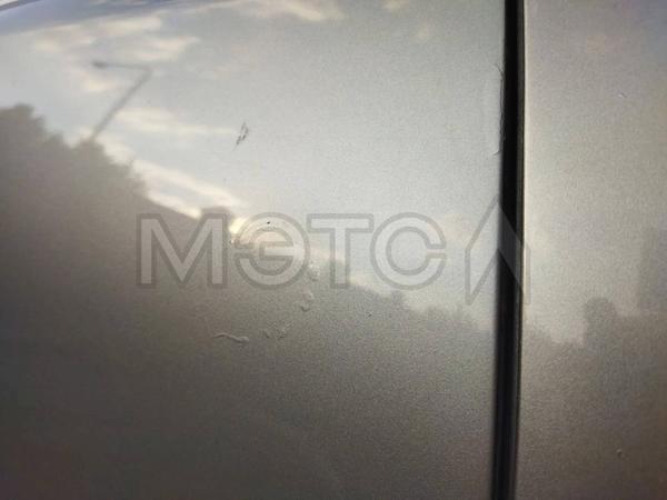 Audi A4 2003, фото 5