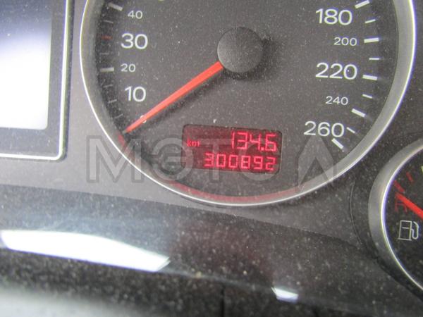 Audi A4 2005, фото 11