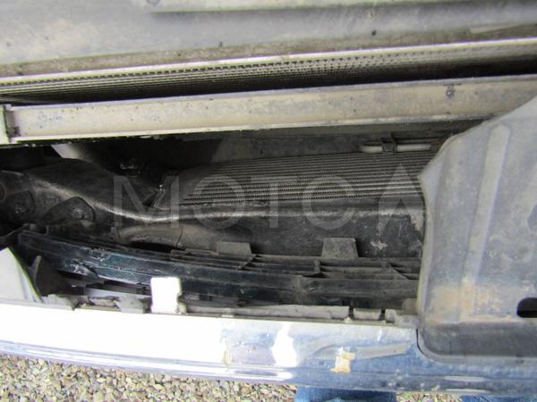 Audi A4 2005, фото 14