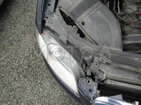 Audi A4 2005, фото 21