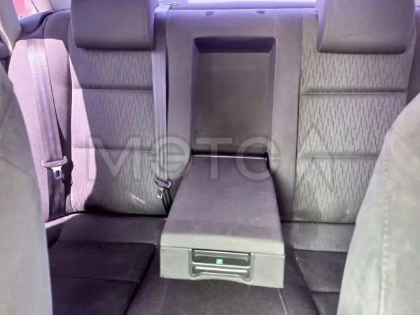 Audi A4 2005, фото 7