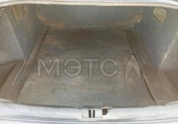 Audi A4 2005, фото 13