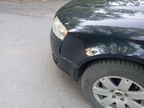 Audi A4 2005, фото 10