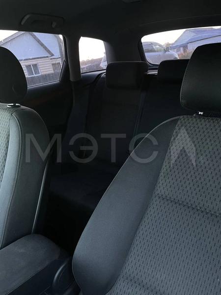 Audi A3 2012, фото 6