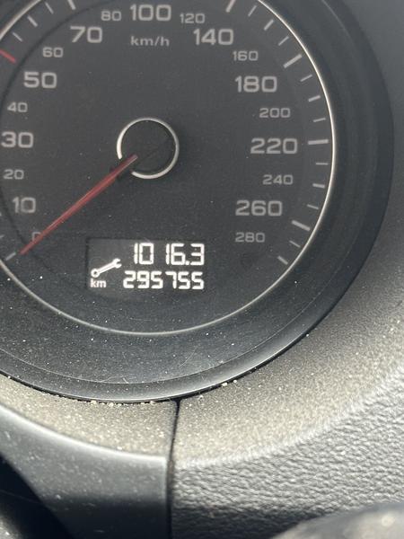 Audi A3 2012, фото 13