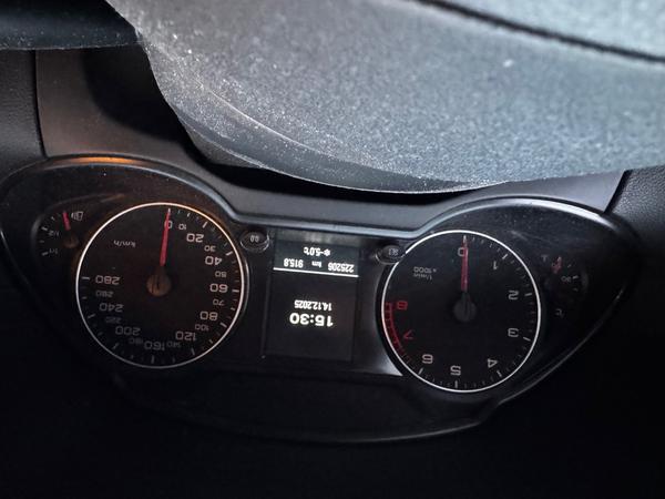 Audi Q5 2010, фото 3