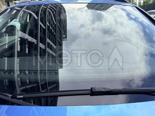 Audi Q3 2015, фото 11