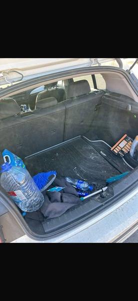BMW 116I 2012, фото 6