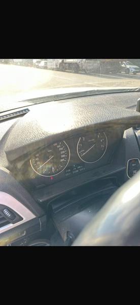 BMW 116I 2012, фото 4
