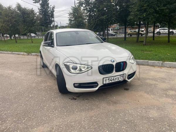 Фон