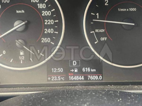 BMW 118I 2012, фото 5