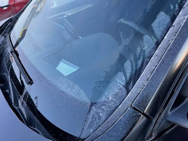 BMW X1 2019, фото 19