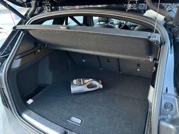 BMW X1 2019, фото 15