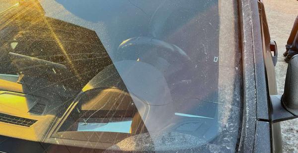 BMW X1 2019, фото 8