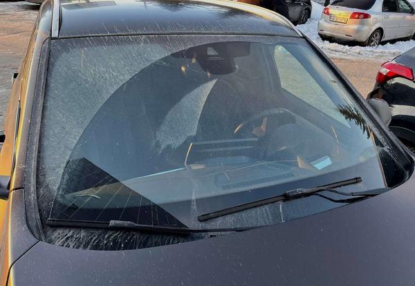 BMW X1 2019, фото 10