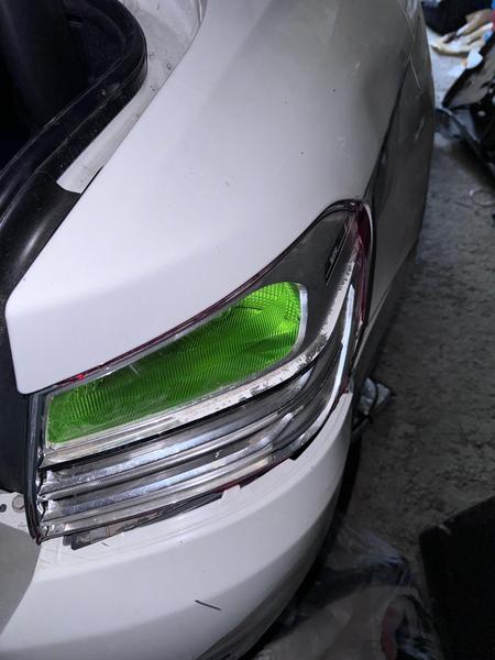 BMW 420D 2013, фото 22