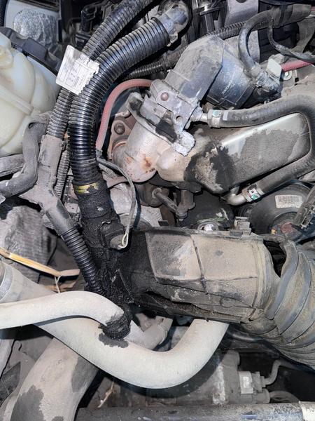 BMW 420D 2013, фото 10