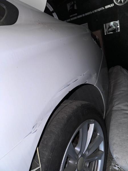 BMW 420D 2013, фото 21