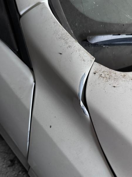 BMW 420D 2013, фото 16