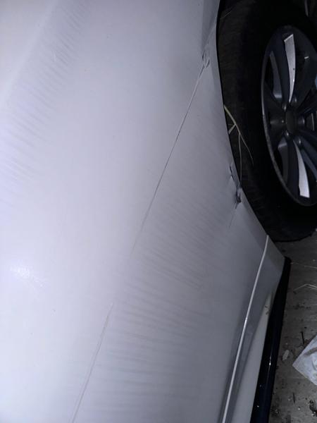BMW 420D 2013, фото 6
