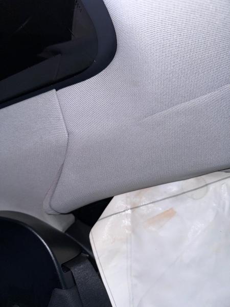 BMW 420D 2013, фото 13
