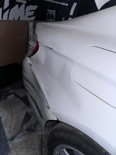 BMW 420D 2013, фото 4