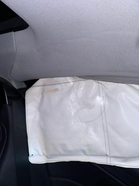 BMW 420D 2013, фото 18
