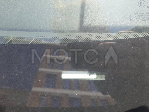 BMW 520D 2016, фото 17